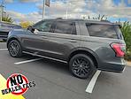 2019 Ford Expedition RWD SUV for sale #H25NV025B - photo 7