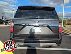 2019 Ford Expedition RWD SUV for sale #H25NV025B - photo 8