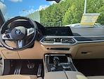 2022 BMW X7 AWD SUV for sale #H25NV030A - photo 10