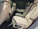 2022 BMW X7 AWD SUV for sale #H25NV030A - photo 11
