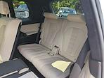 2022 BMW X7 AWD SUV for sale #H25NV030A - photo 12