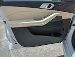 2022 BMW X7 AWD SUV for sale #H25NV030A - photo 13
