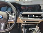 2022 BMW X7 AWD SUV for sale #H25NV030A - photo 14