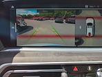 2022 BMW X7 AWD SUV for sale #H25NV030A - photo 17