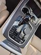 2022 BMW X7 AWD SUV for sale #H25NV030A - photo 18