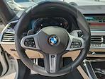 2022 BMW X7 AWD SUV for sale #H25NV030A - photo 19