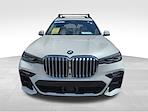 2022 BMW X7 AWD SUV for sale #H25NV030A - photo 3