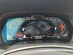 2022 BMW X7 AWD SUV for sale #H25NV030A - photo 20