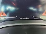 2022 BMW X7 AWD SUV for sale #H25NV030A - photo 21