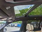 2022 BMW X7 AWD SUV for sale #H25NV030A - photo 22