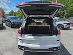 2022 BMW X7 AWD SUV for sale #H25NV030A - photo 23