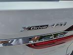 2022 BMW X7 AWD SUV for sale #H25NV030A - photo 24