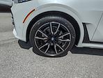 2022 BMW X7 AWD SUV for sale #H25NV030A - photo 25
