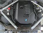 2022 BMW X7 AWD SUV for sale #H25NV030A - photo 27