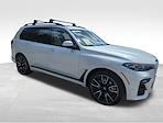 2022 BMW X7 AWD SUV for sale #H25NV030A - photo 4