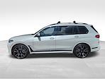 2022 BMW X7 AWD SUV for sale #H25NV030A - photo 5