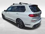 2022 BMW X7 AWD SUV for sale #H25NV030A - photo 2