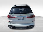 2022 BMW X7 AWD SUV for sale #H25NV030A - photo 6