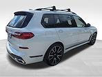 2022 BMW X7 AWD SUV for sale #H25NV030A - photo 7