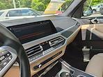 2022 BMW X7 AWD SUV for sale #H25NV030A - photo 8
