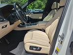 2022 BMW X7 AWD SUV for sale #H25NV030A - photo 9