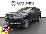 2021 Jeep Grand Cherokee L 4WD SUV for sale #H25NV031B - photo 1
