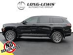 2021 Jeep Grand Cherokee L 4WD SUV for sale #H25NV031B - photo 3