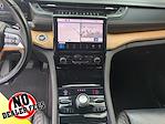 2021 Jeep Grand Cherokee L 4WD SUV for sale #H25NV031B - photo 18