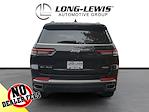 2021 Jeep Grand Cherokee L 4WD SUV for sale #H25NV031B - photo 4