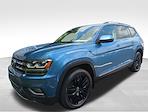 2019 Volkswagen Atlas AWD SUV for sale #H25NV033A - photo 1