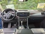 2019 Volkswagen Atlas AWD SUV for sale #H25NV033A - photo 10