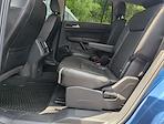 2019 Volkswagen Atlas AWD SUV for sale #H25NV033A - photo 11