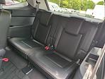 2019 Volkswagen Atlas AWD SUV for sale #H25NV033A - photo 12