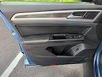 2019 Volkswagen Atlas AWD SUV for sale #H25NV033A - photo 13
