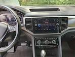 2019 Volkswagen Atlas AWD SUV for sale #H25NV033A - photo 14