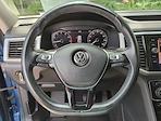 2019 Volkswagen Atlas AWD SUV for sale #H25NV033A - photo 19