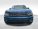 2019 Volkswagen Atlas AWD SUV for sale #H25NV033A - photo 3