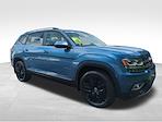 2019 Volkswagen Atlas AWD SUV for sale #H25NV033A - photo 4