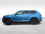 2019 Volkswagen Atlas AWD SUV for sale #H25NV033A - photo 5