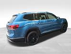 2019 Volkswagen Atlas AWD SUV for sale #H25NV033A - photo 7