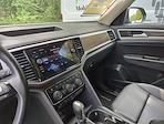 2019 Volkswagen Atlas AWD SUV for sale #H25NV033A - photo 8