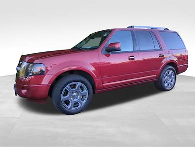 2014 Ford Expedition RWD SUV for sale #H25NV048A - photo 1