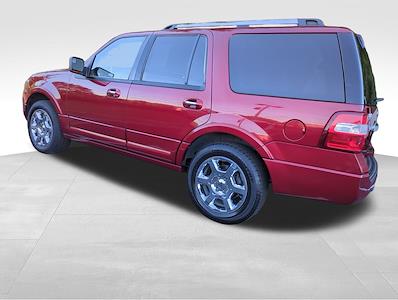 2014 Ford Expedition RWD SUV for sale #H25NV048A - photo 2