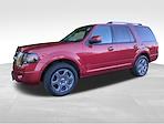 2014 Ford Expedition RWD SUV for sale #H25NV048A - photo 1