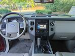 2014 Ford Expedition RWD SUV for sale #H25NV048A - photo 10