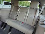 2014 Ford Expedition RWD SUV for sale #H25NV048A - photo 12
