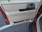 2014 Ford Expedition RWD SUV for sale #H25NV048A - photo 13