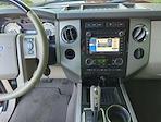 2014 Ford Expedition RWD SUV for sale #H25NV048A - photo 14
