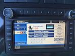 2014 Ford Expedition RWD SUV for sale #H25NV048A - photo 15