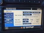 2014 Ford Expedition RWD SUV for sale #H25NV048A - photo 16